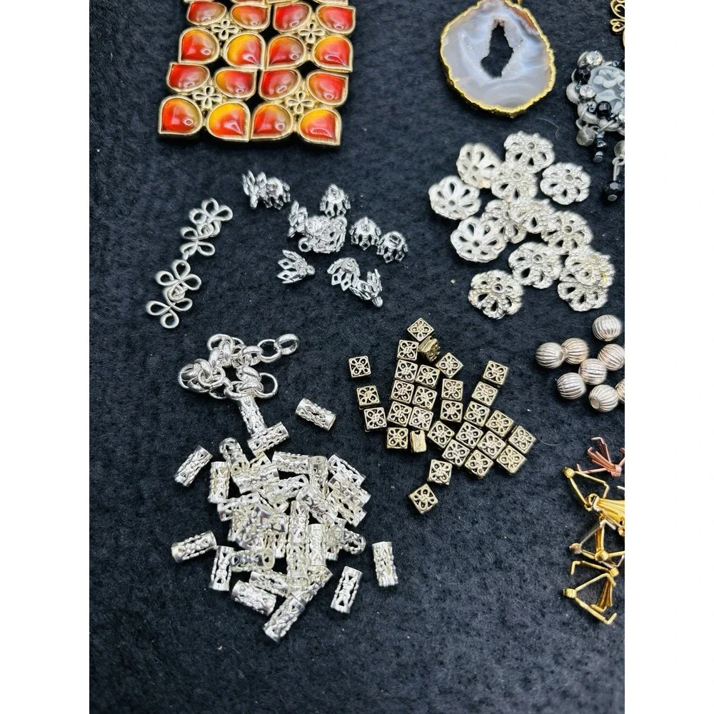 N/A product lot